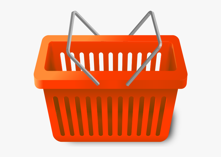 Detail Shopping Cart Transparent Background Nomer 29