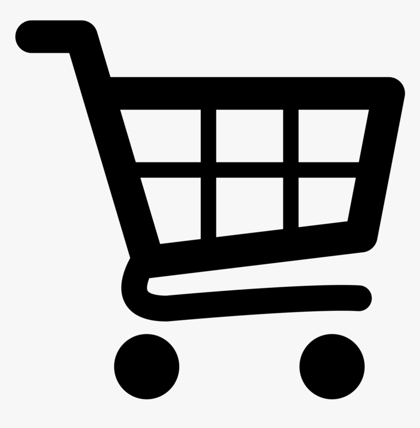 Detail Shopping Cart Transparent Background Nomer 32