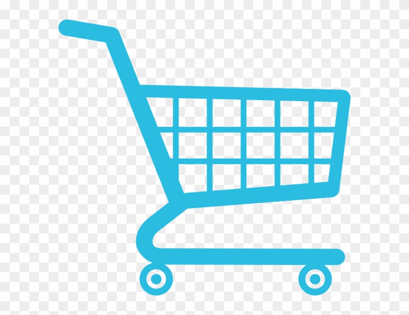 Detail Shopping Cart Transparent Background Nomer 35