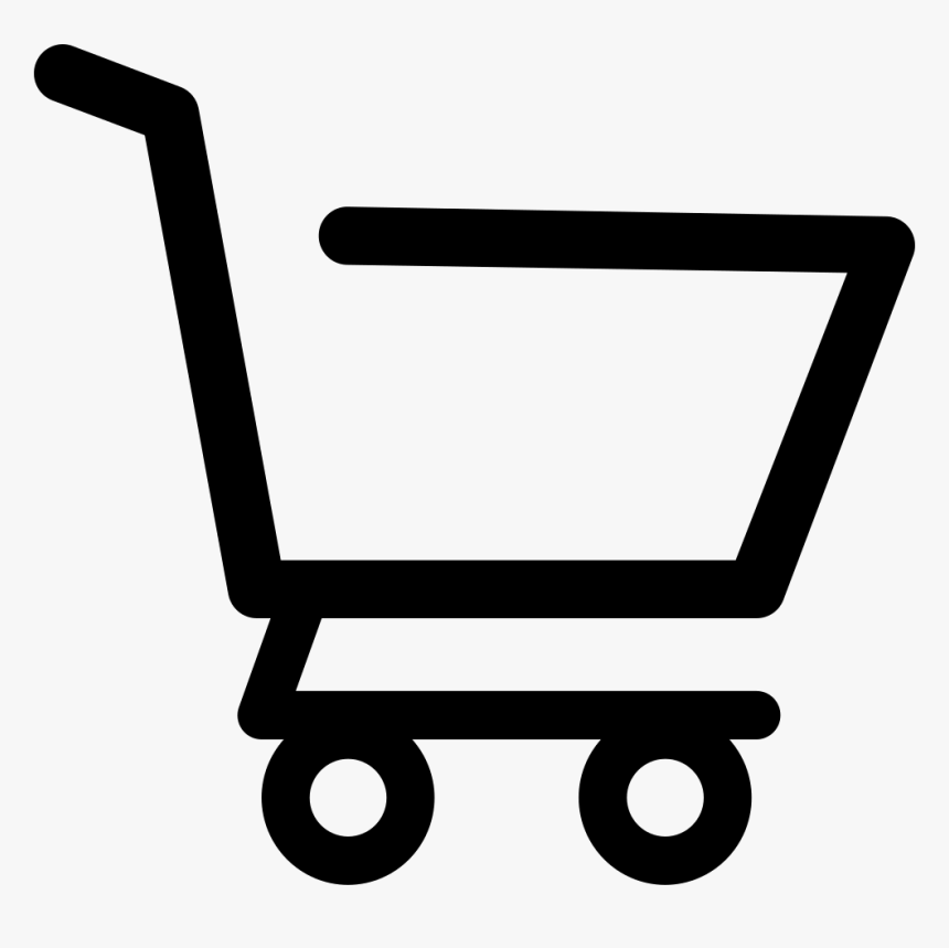 Detail Shopping Cart Transparent Background Nomer 39