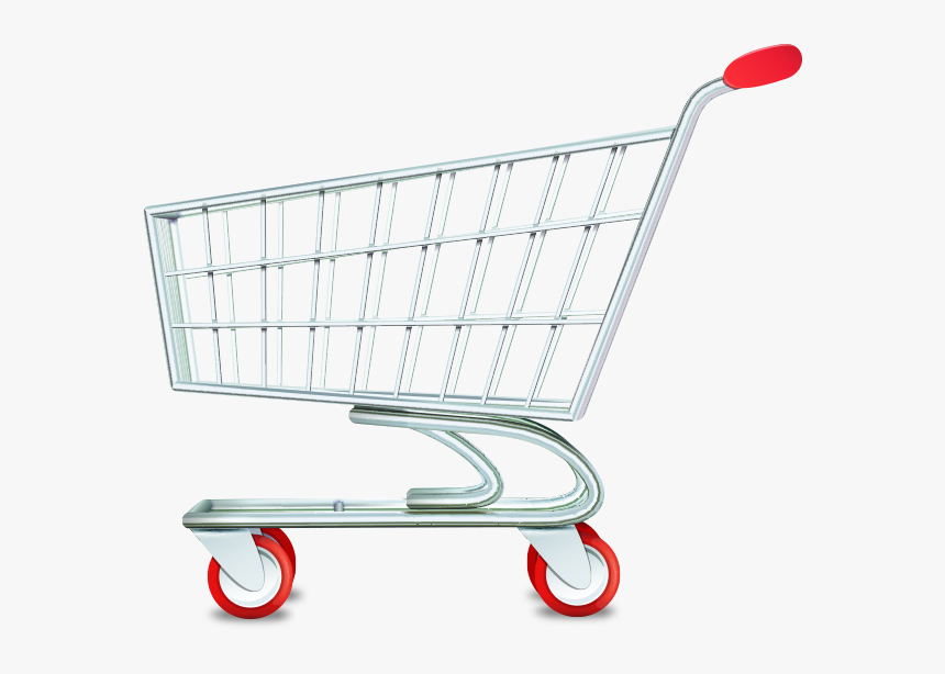 Detail Shopping Cart Transparent Background Nomer 43