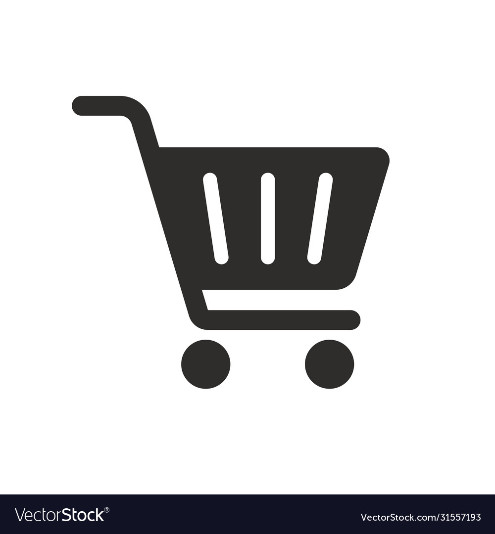 Detail Shopping Cart Transparent Background Nomer 44
