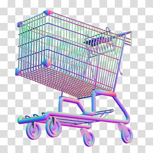 Detail Shopping Cart Transparent Background Nomer 48