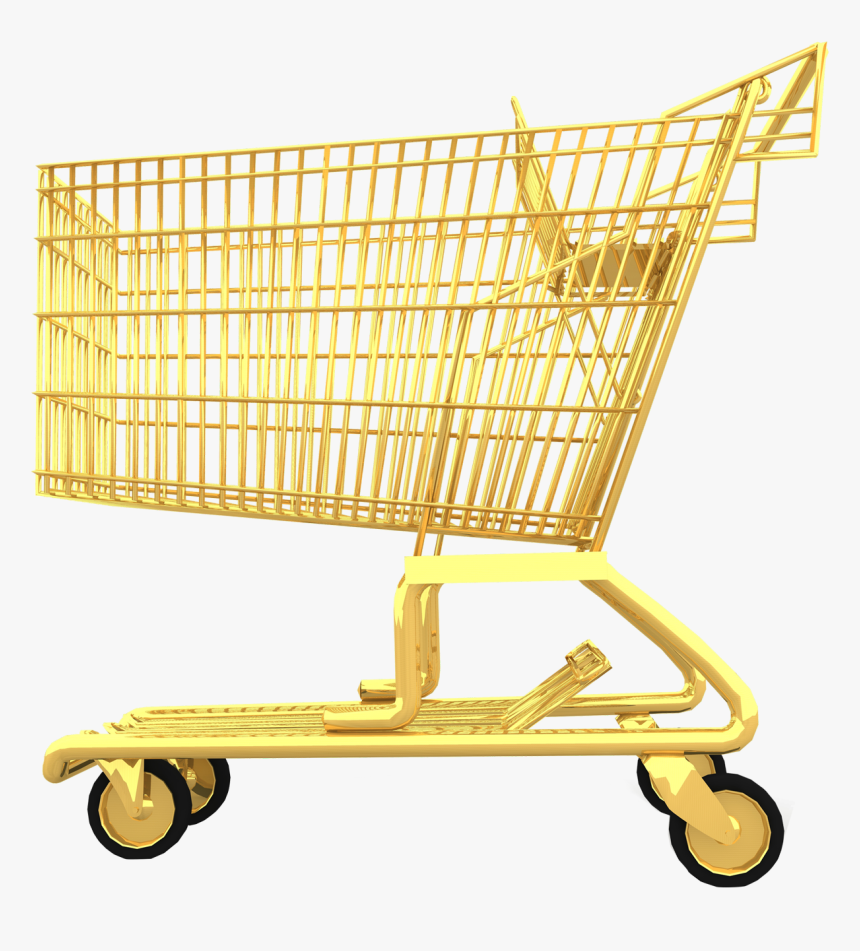 Detail Shopping Cart Transparent Background Nomer 51