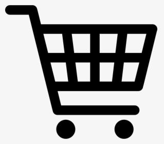 Detail Shopping Cart Transparent Background Nomer 52