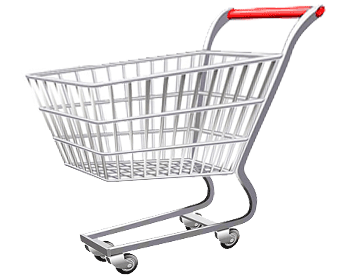 Detail Shopping Cart Transparent Background Nomer 55