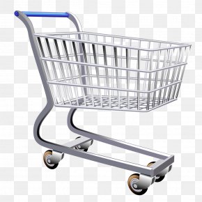 Detail Shopping Cart Transparent Background Nomer 56