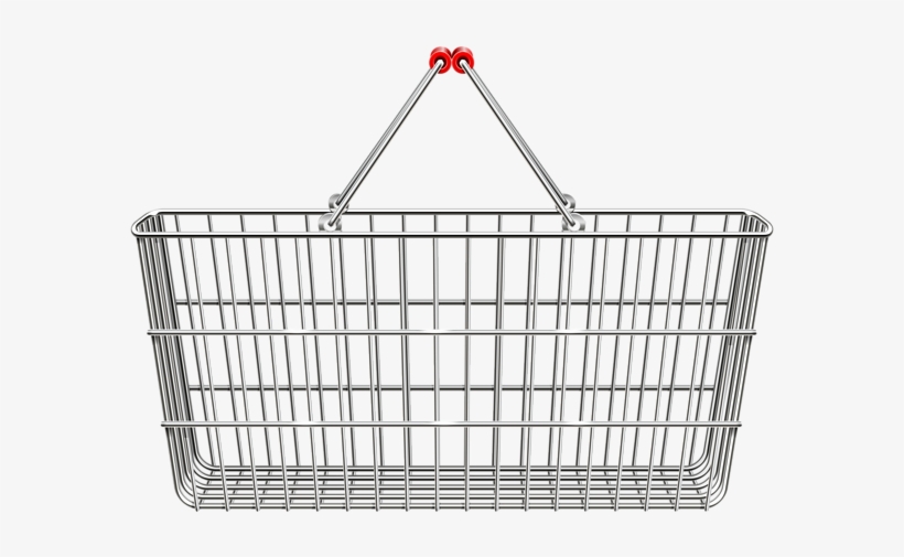 Detail Shopping Cart Transparent Background Nomer 58