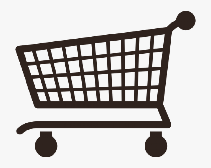 Detail Shopping Cart Transparent Background Nomer 8