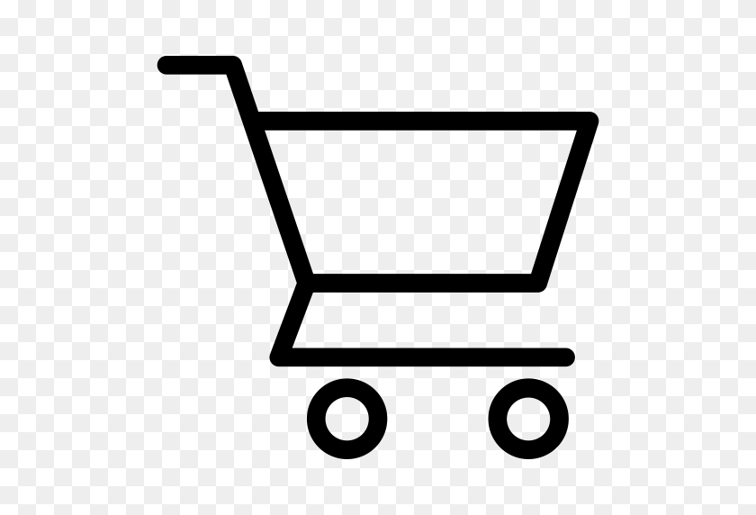 Detail Shopping Cart Transparent Png Nomer 49