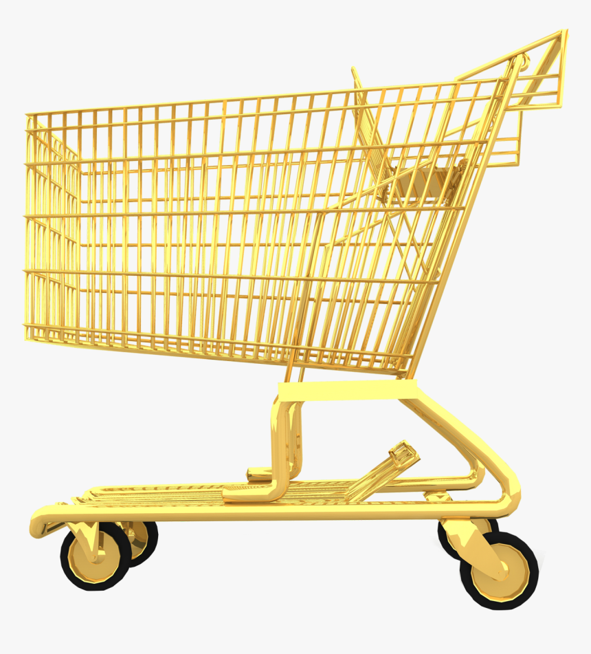 Detail Shopping Cart Transparent Png Nomer 57