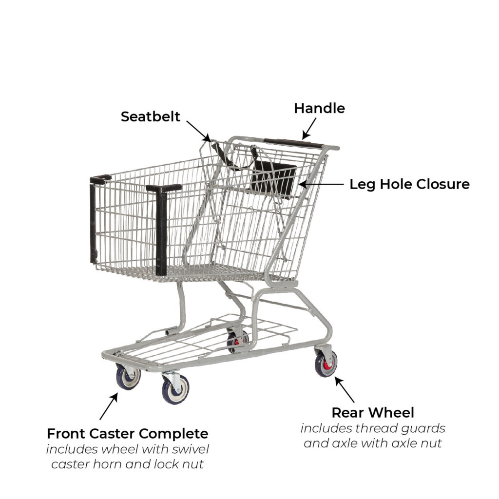 Detail Shopping Carts Pictures Nomer 50