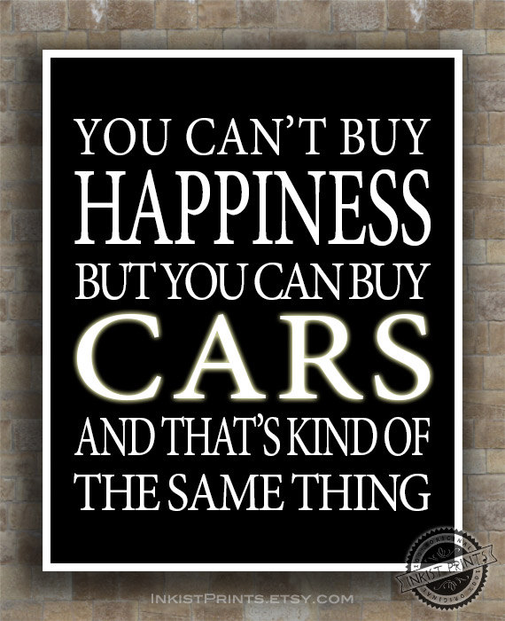 Detail Shopping Is Happiness Quotes Nomer 49