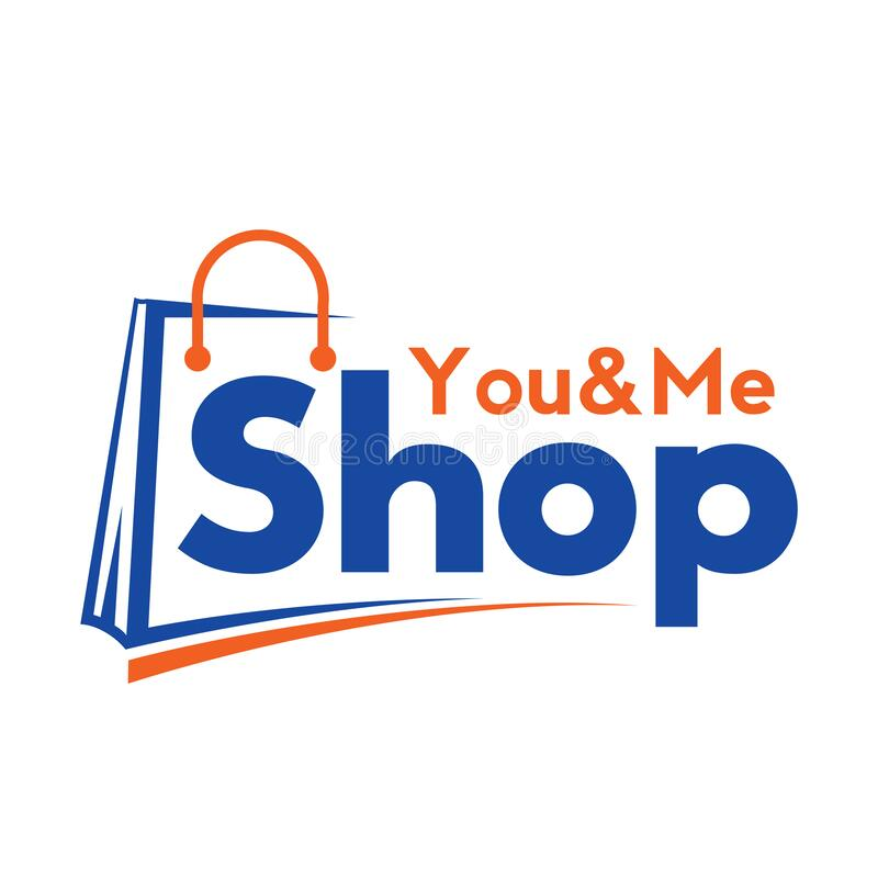 Detail Shopping Logo Png Nomer 2