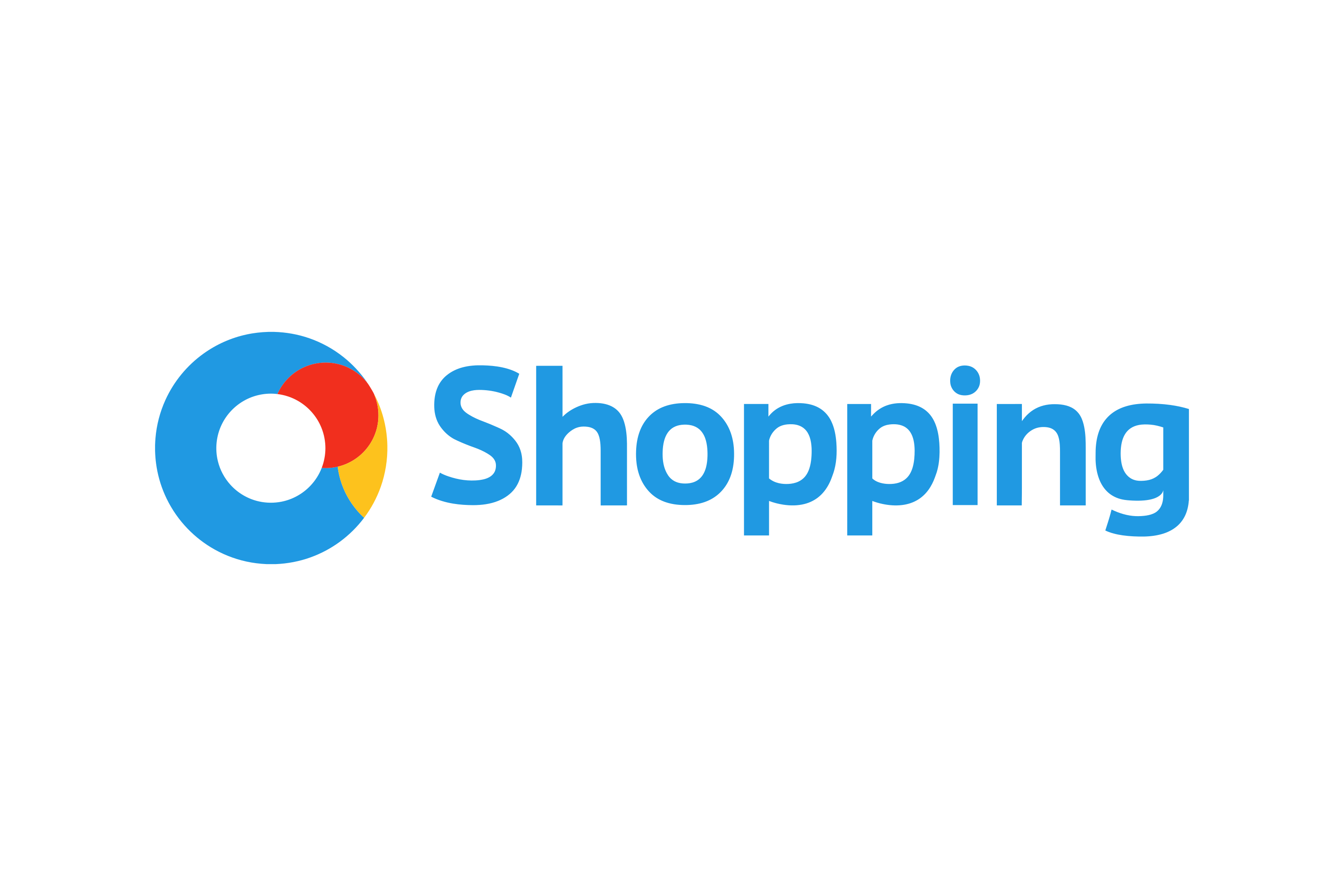 Detail Shopping Logo Png Nomer 26