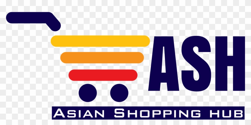 Detail Shopping Logo Png Nomer 38