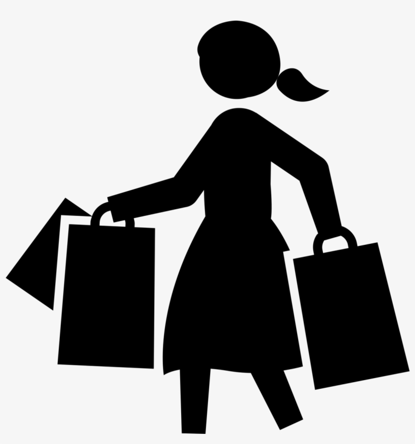 Detail Shopping Png Icon Nomer 13