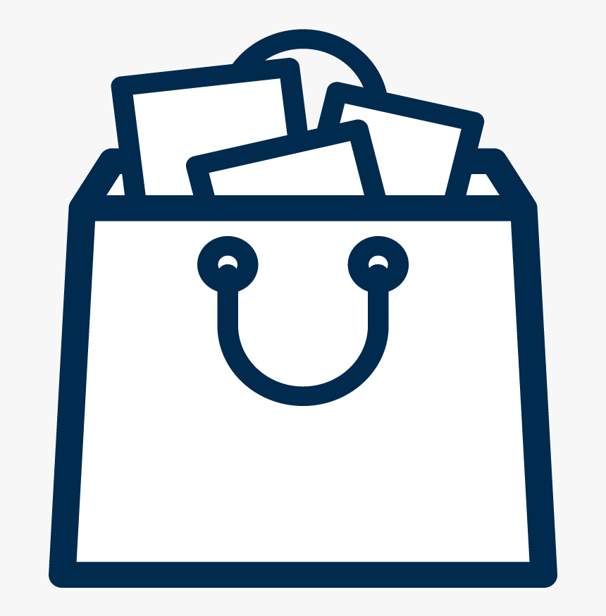 Detail Shopping Png Icon Nomer 3