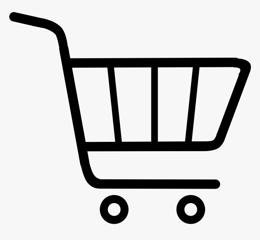 Detail Shopping Png Icon Nomer 4