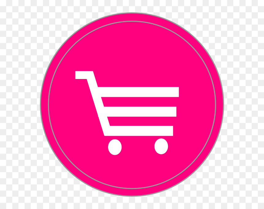 Detail Shopping Png Icon Nomer 38