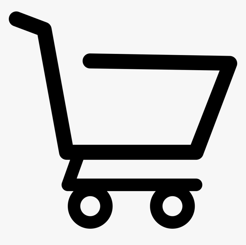 Detail Shopping Png Icon Nomer 45