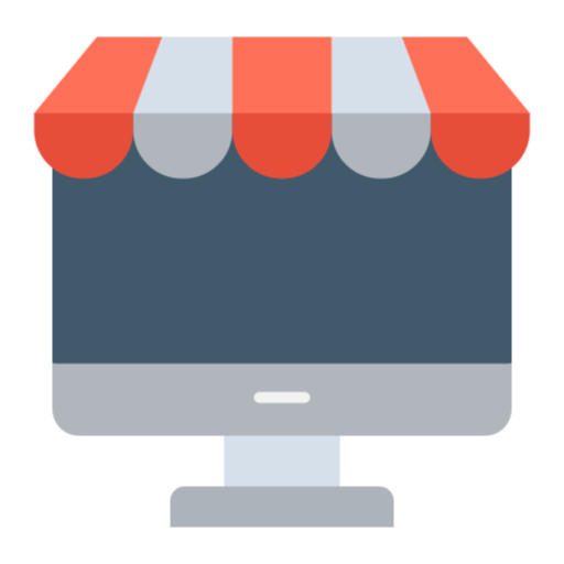 Detail Shopping Png Icon Nomer 51