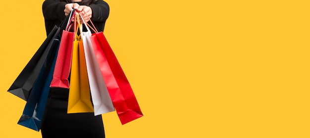 Detail Shopping Wallpaper Hd Nomer 11