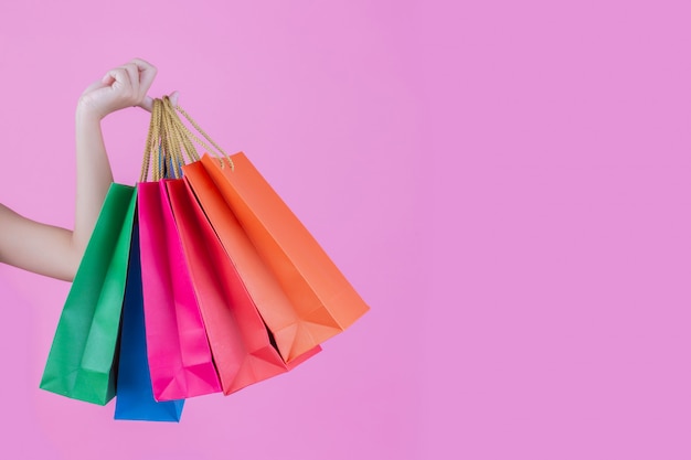 Detail Shopping Wallpaper Hd Nomer 22