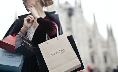 Detail Shopping Wallpaper Hd Nomer 28