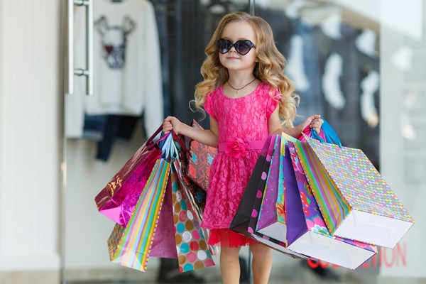 Detail Shopping Wallpaper Hd Nomer 32