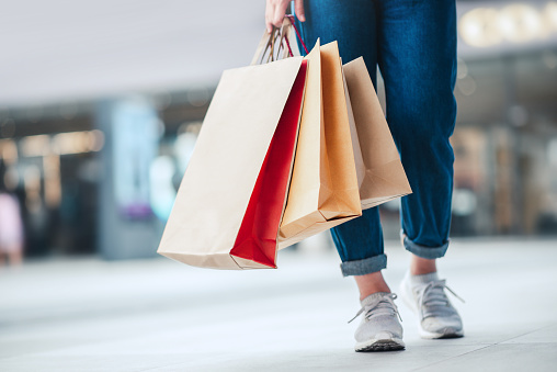 Detail Shopping Wallpaper Hd Nomer 5