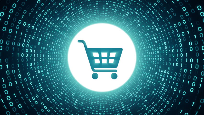 Detail Shopping Wallpaper Hd Nomer 39