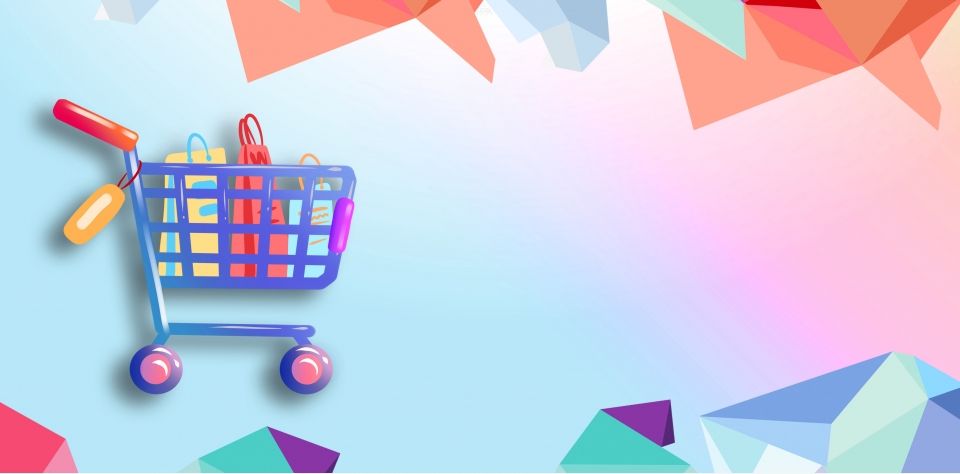Detail Shopping Wallpaper Hd Nomer 41
