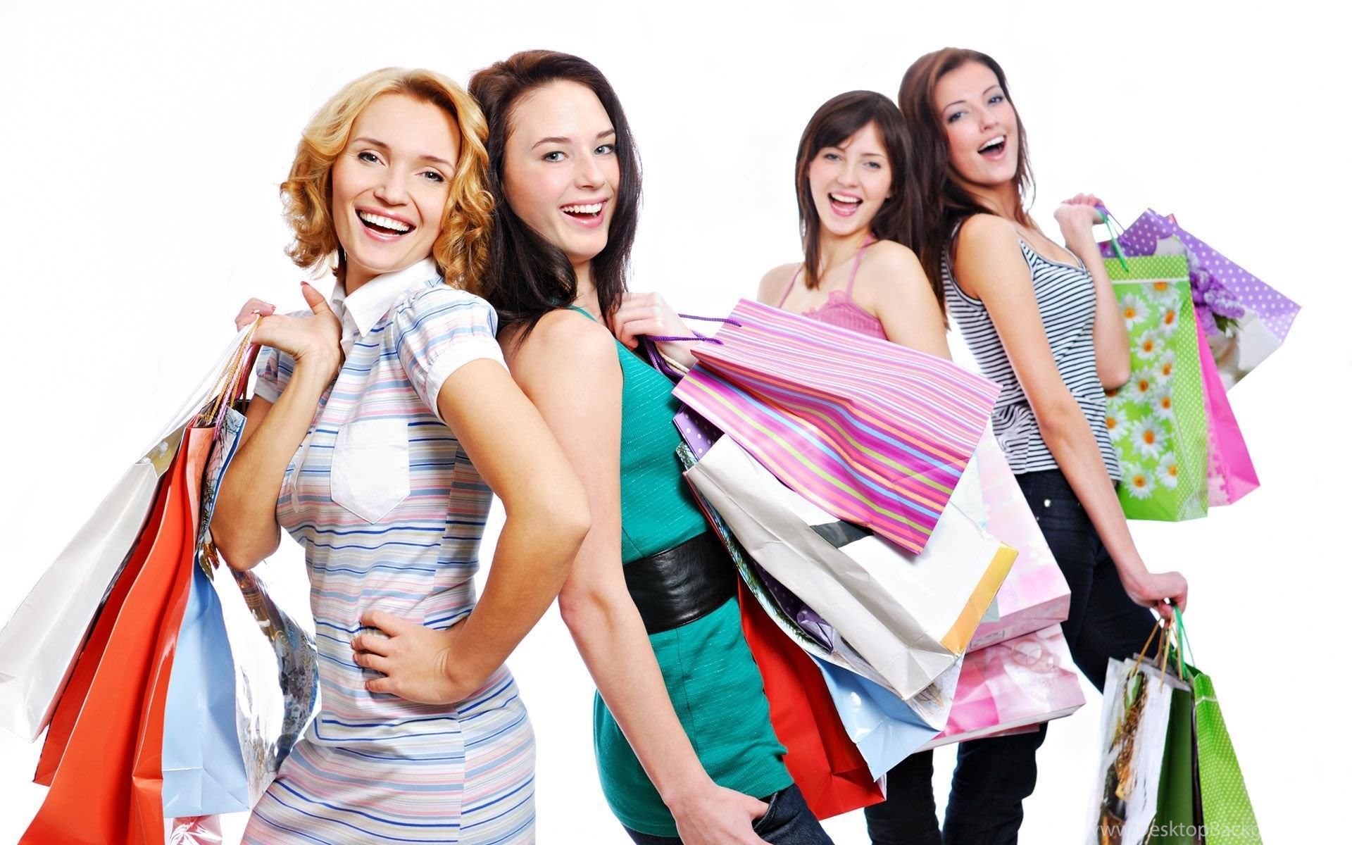 Detail Shopping Wallpaper Hd Nomer 45