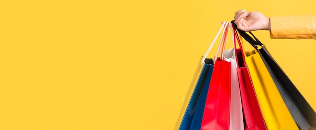 Detail Shopping Wallpaper Hd Nomer 51