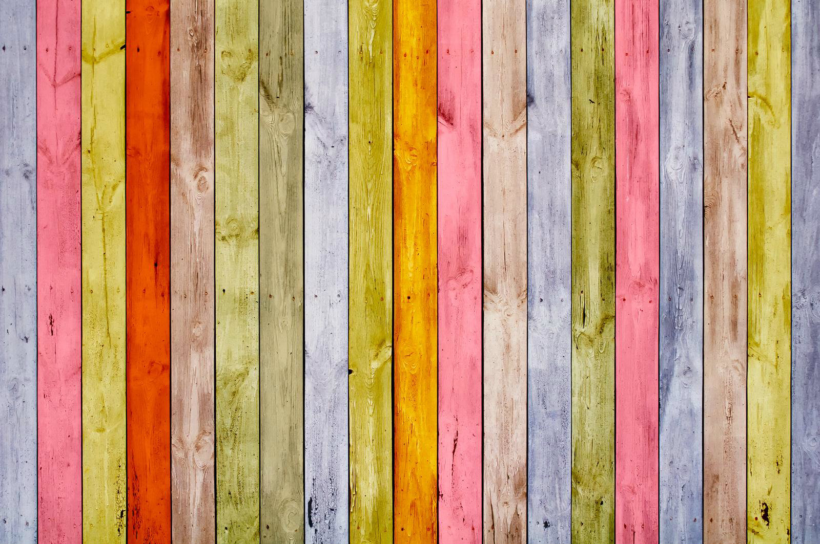 Detail Shopping Wallpaper Hd Nomer 55