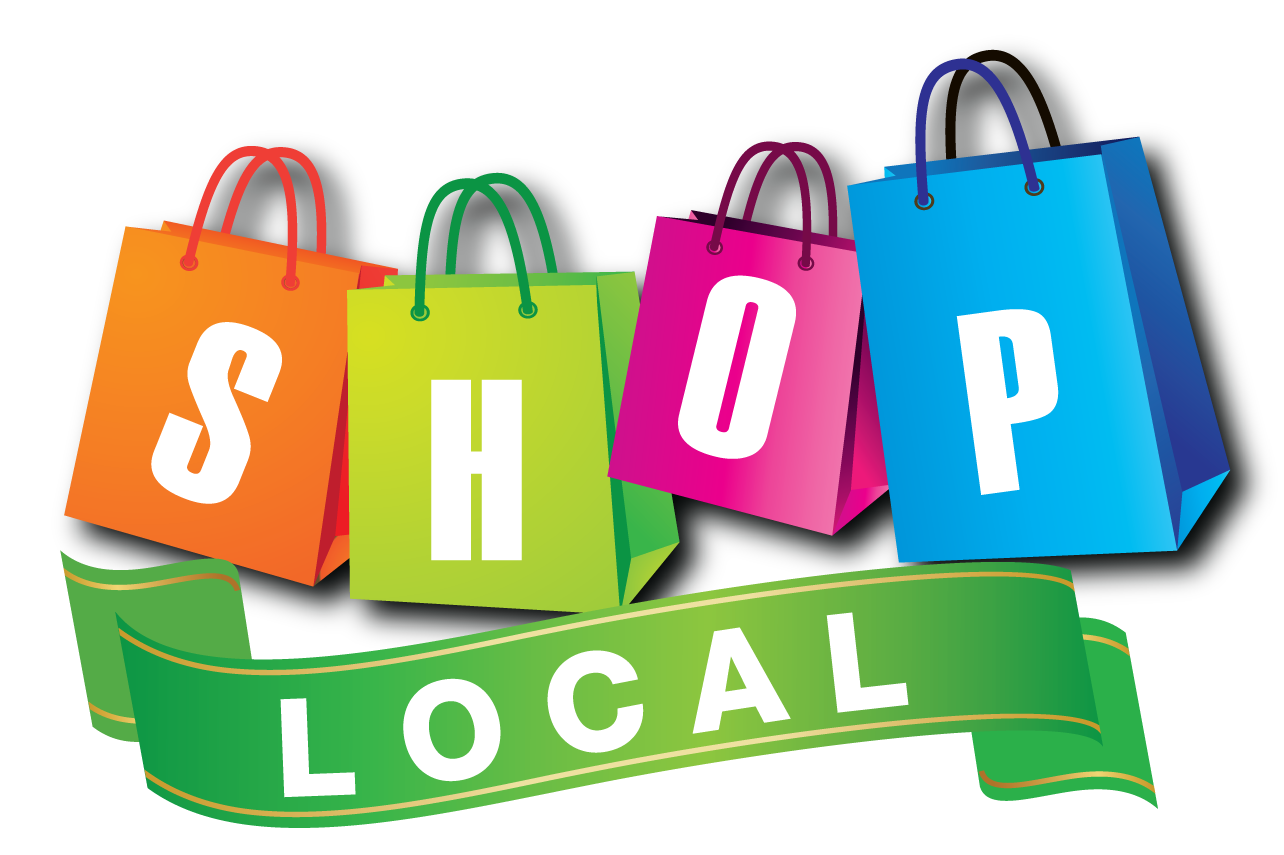 Detail Shopping Wallpaper Hd Nomer 56