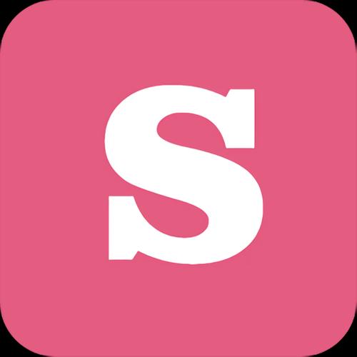 Download Shopy Pink Nomer 2