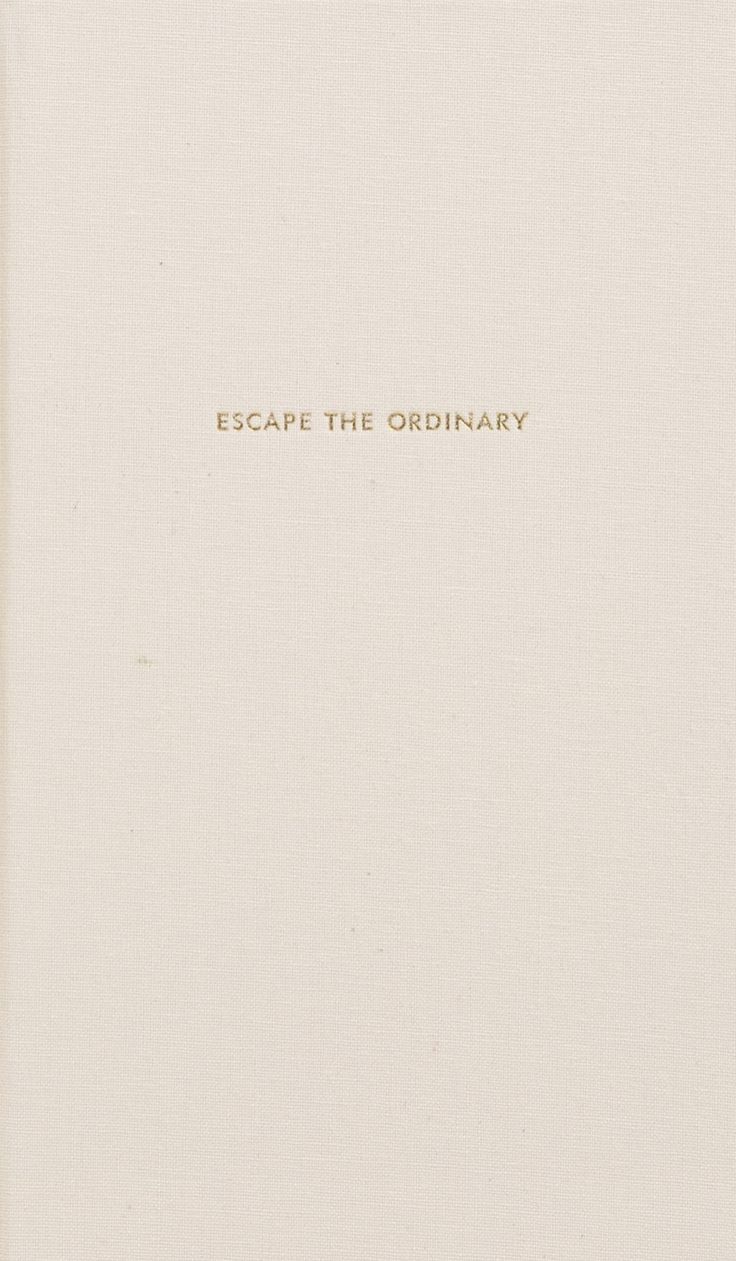 Short Escape Quotes 56 Koleksi Gambar Short Escape Quotes 56 Koleksi Gambar