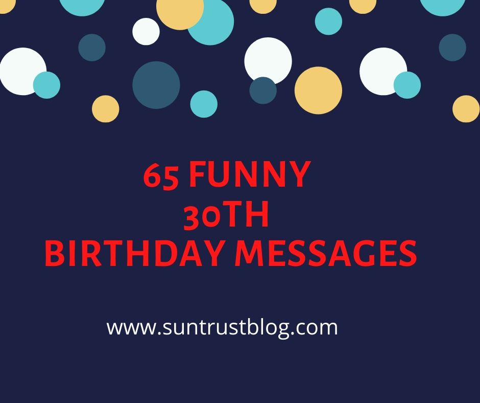 Detail Short Funny Birthday Quotes Nomer 49