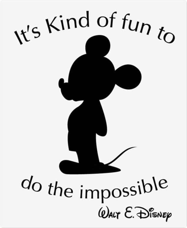 Detail Short Walt Disney Quotes Nomer 8