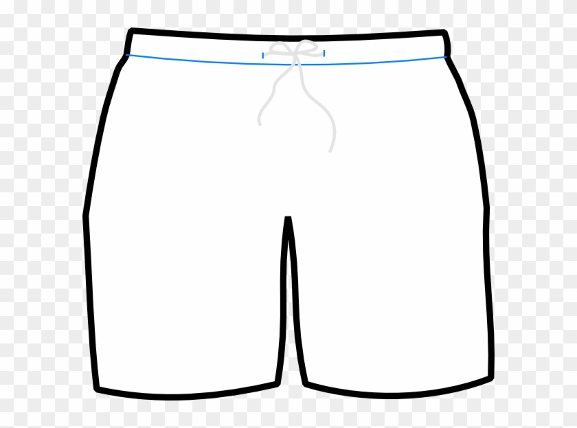 Detail Shorts Png Nomer 39