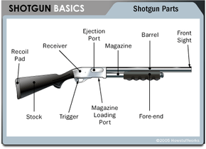 Detail Shotgun Images Nomer 33