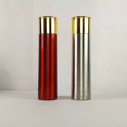 Detail Shotgun Thermos Nomer 34