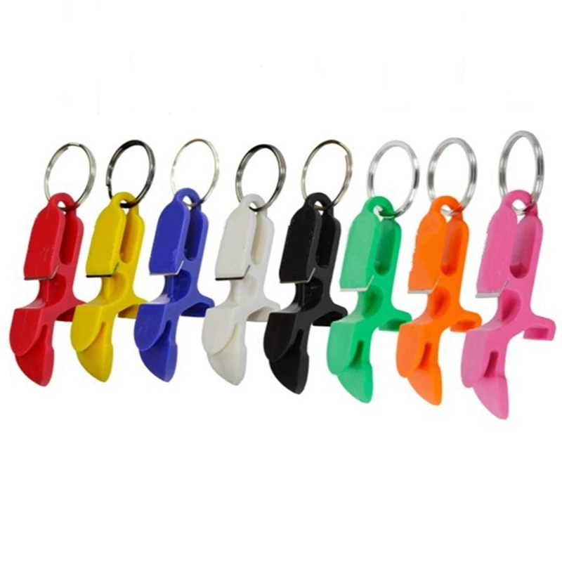 Detail Shotgun Tool Keychain Nomer 32