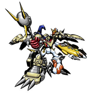 Download Shoutmon X7 Superior Mode Nomer 7