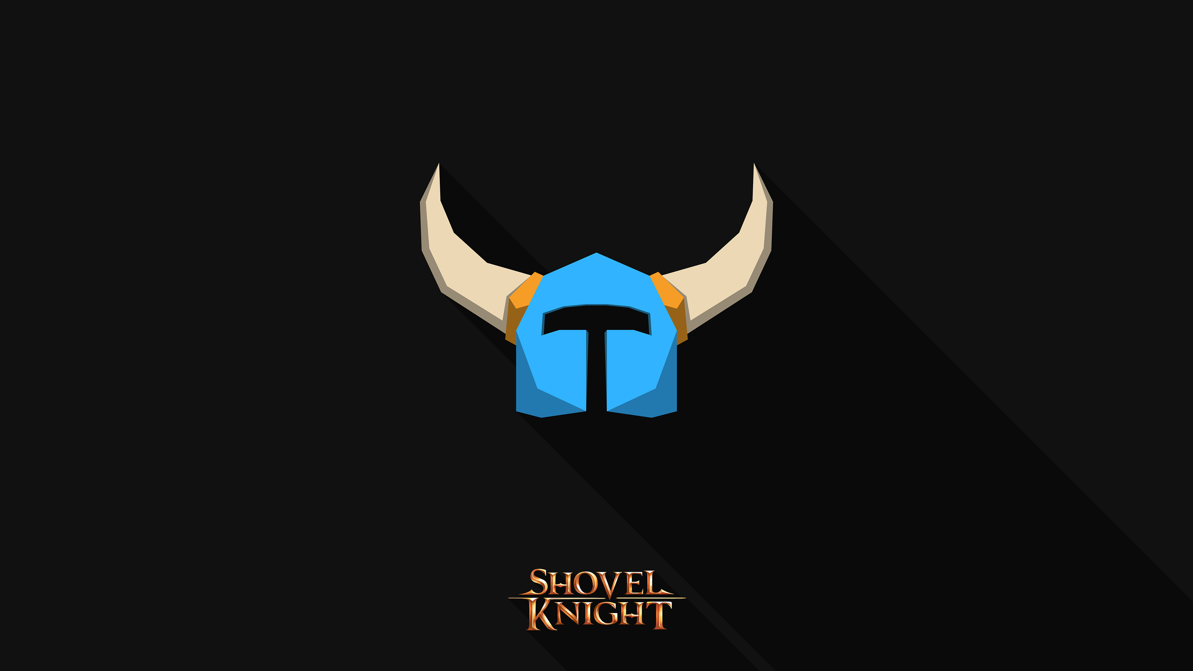 Detail Shovel Knight Desktop Background Nomer 44