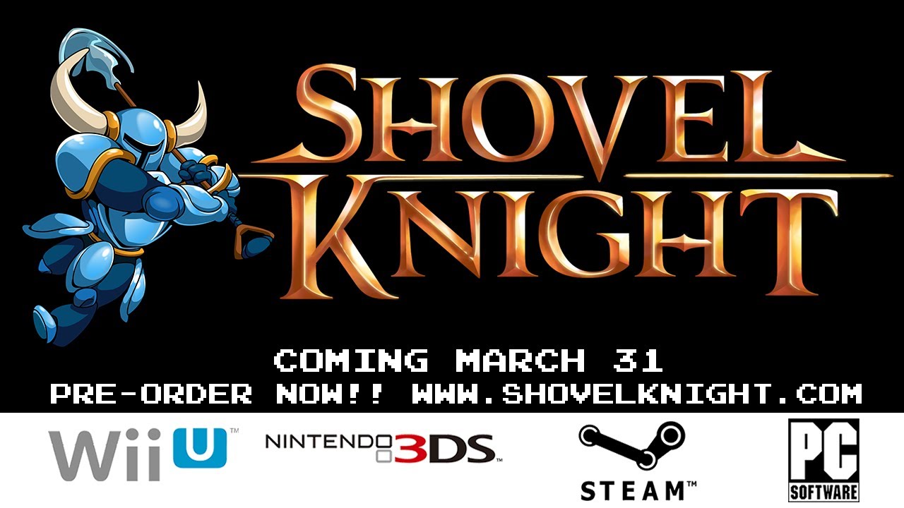 Detail Shovel Knight Griffin Nomer 49