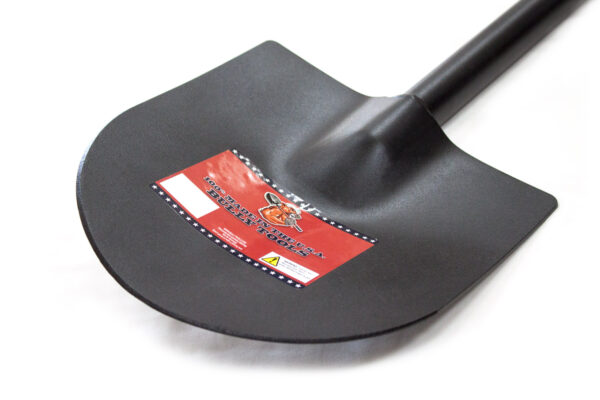 Detail Shovel Pic Nomer 56