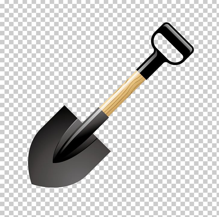 Detail Shovel Png Nomer 24